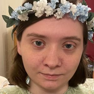 Meet your Posher, Laurel